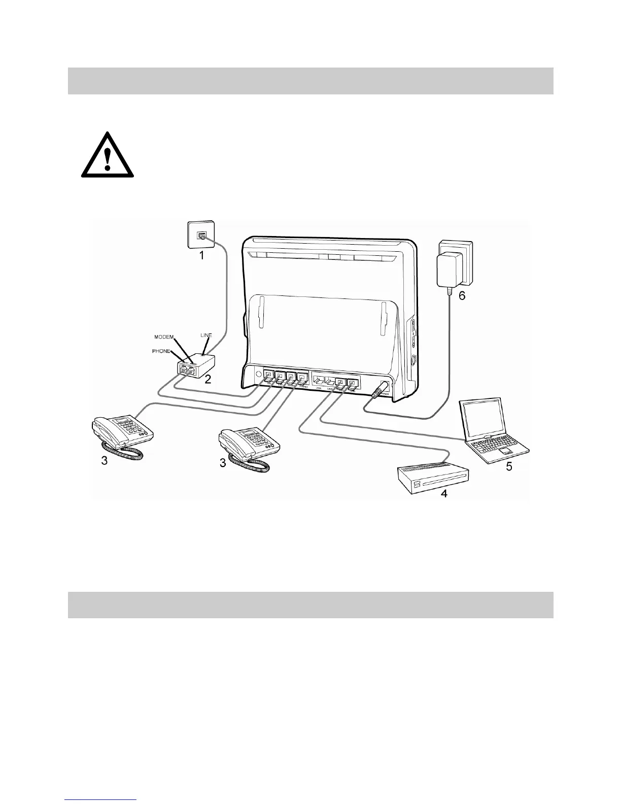 Page #15 background image