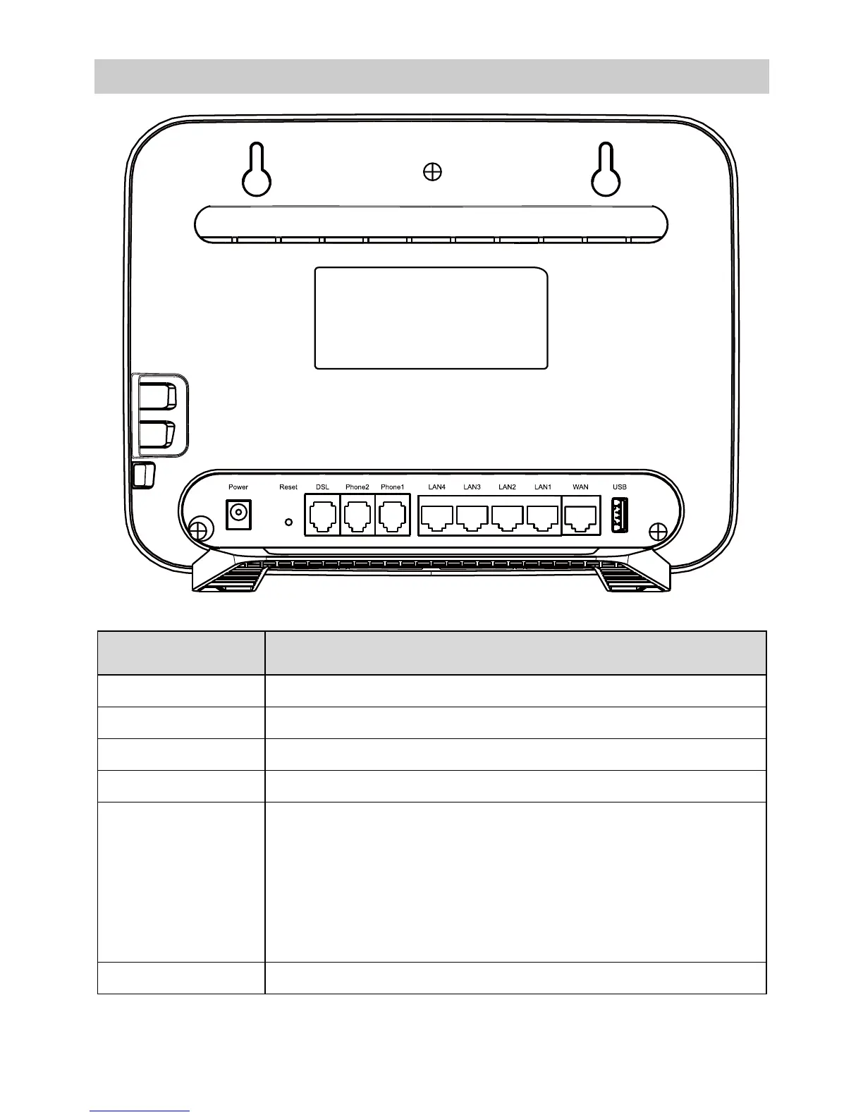 Page #27 background image