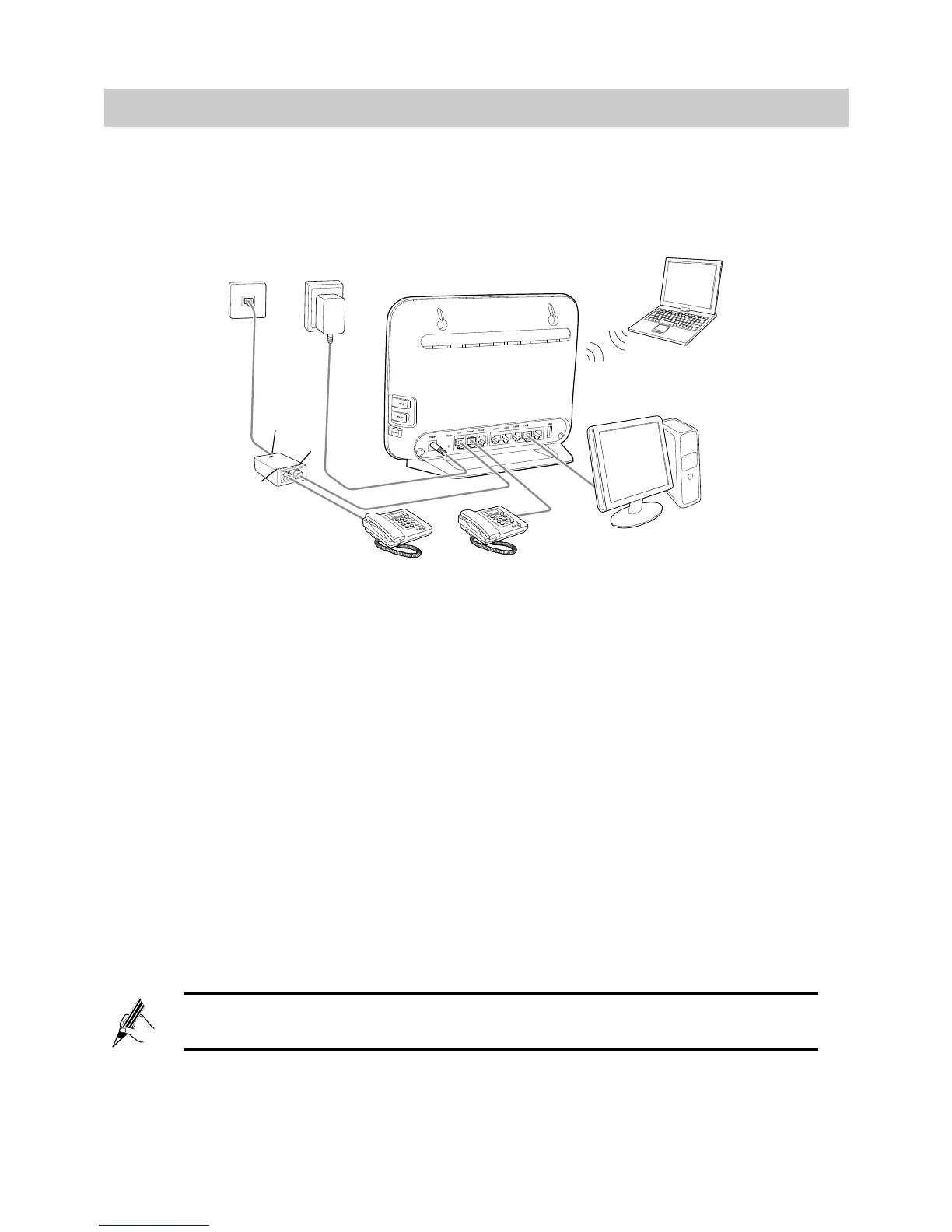 Page #8 background image