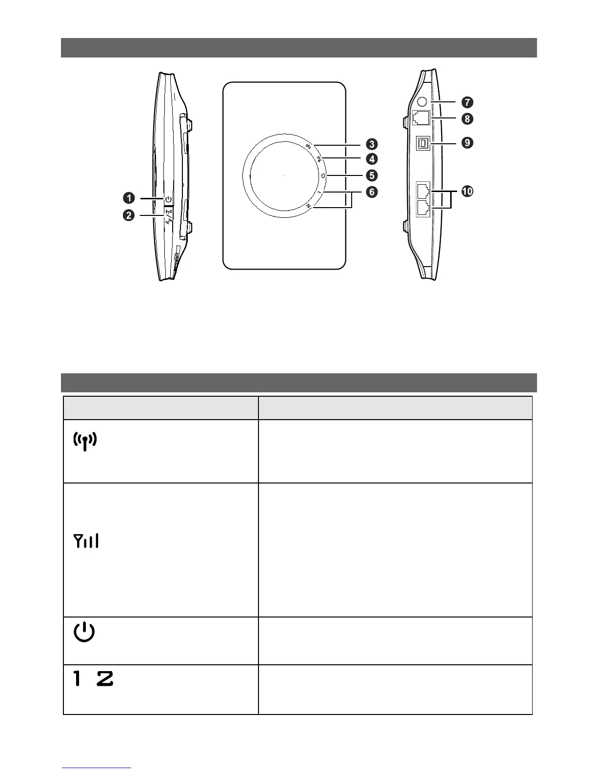 Page #2 background image