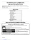 Preview: Installation Instructions