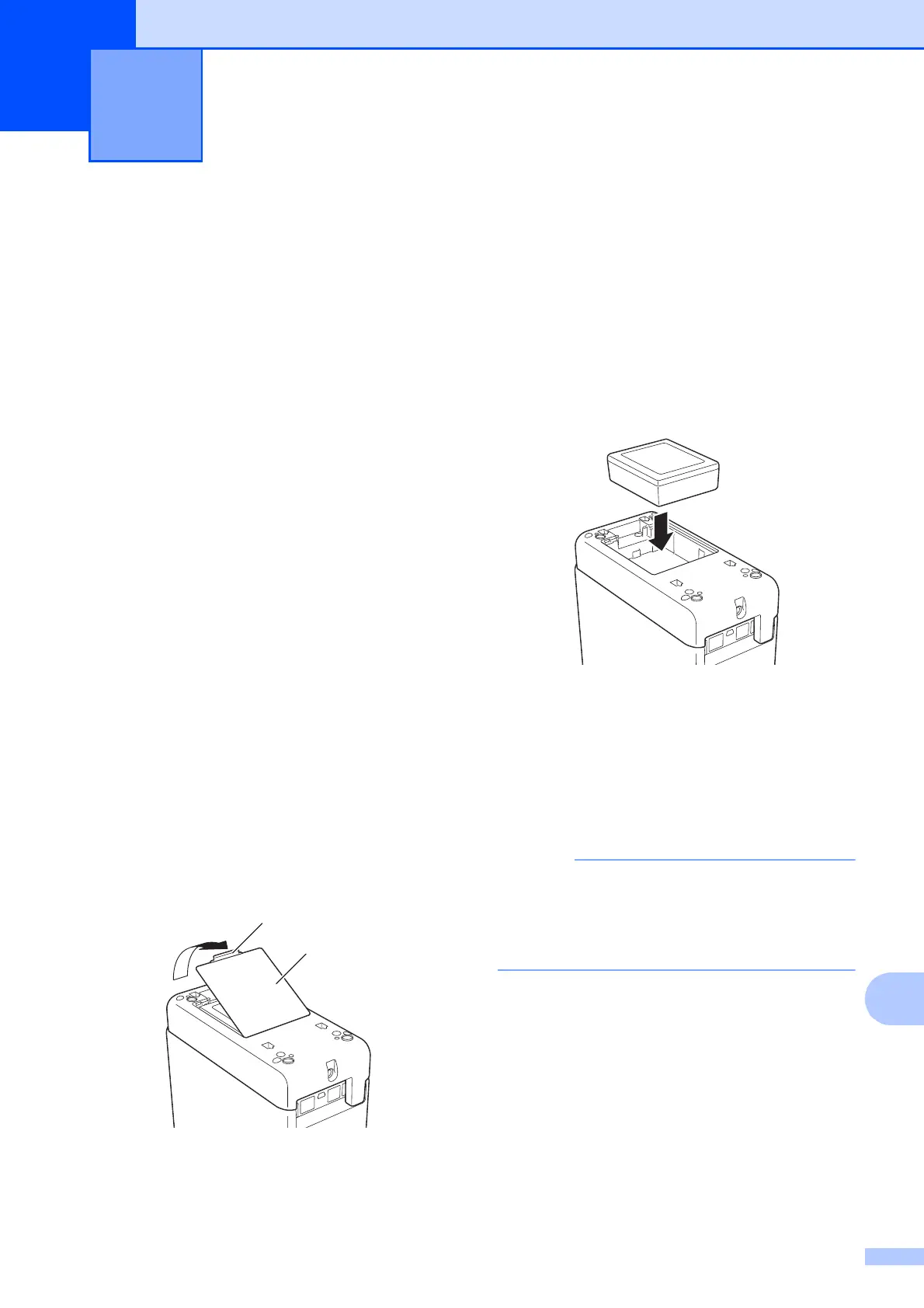 Page #117 background image
