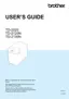 Preview: User Guide