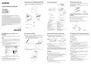 Preview: Quick Refence Guide