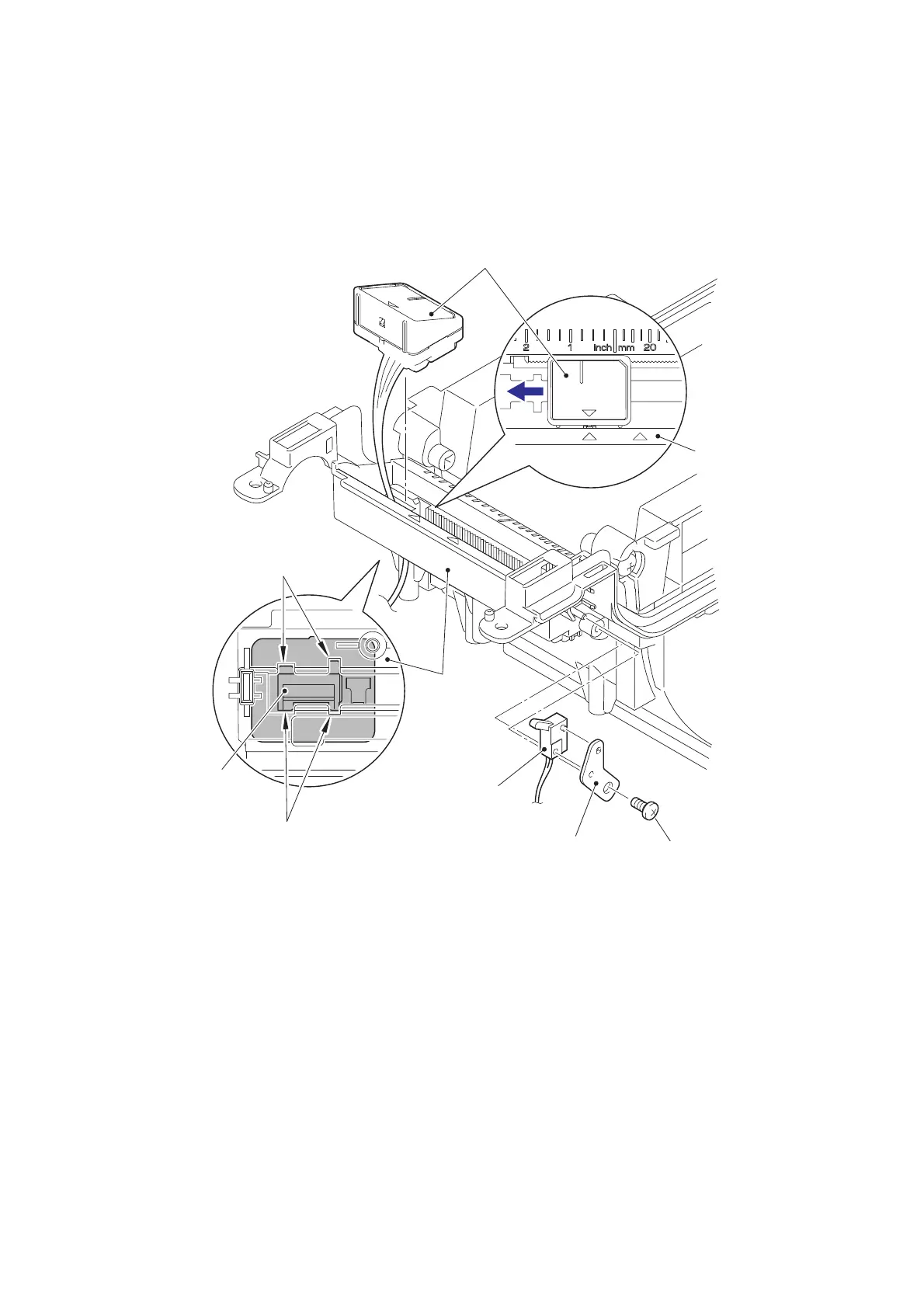 Page #34 background image