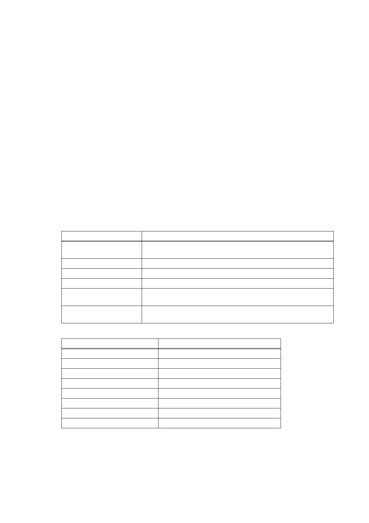 Page #76 background image