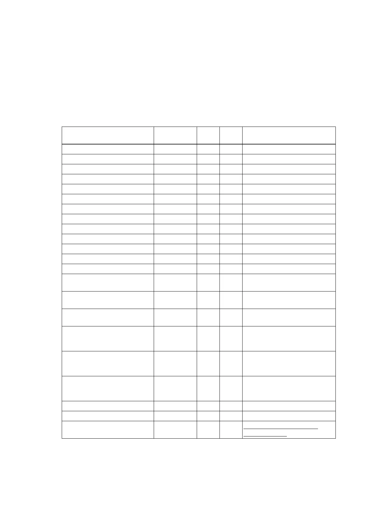 Page #78 background image