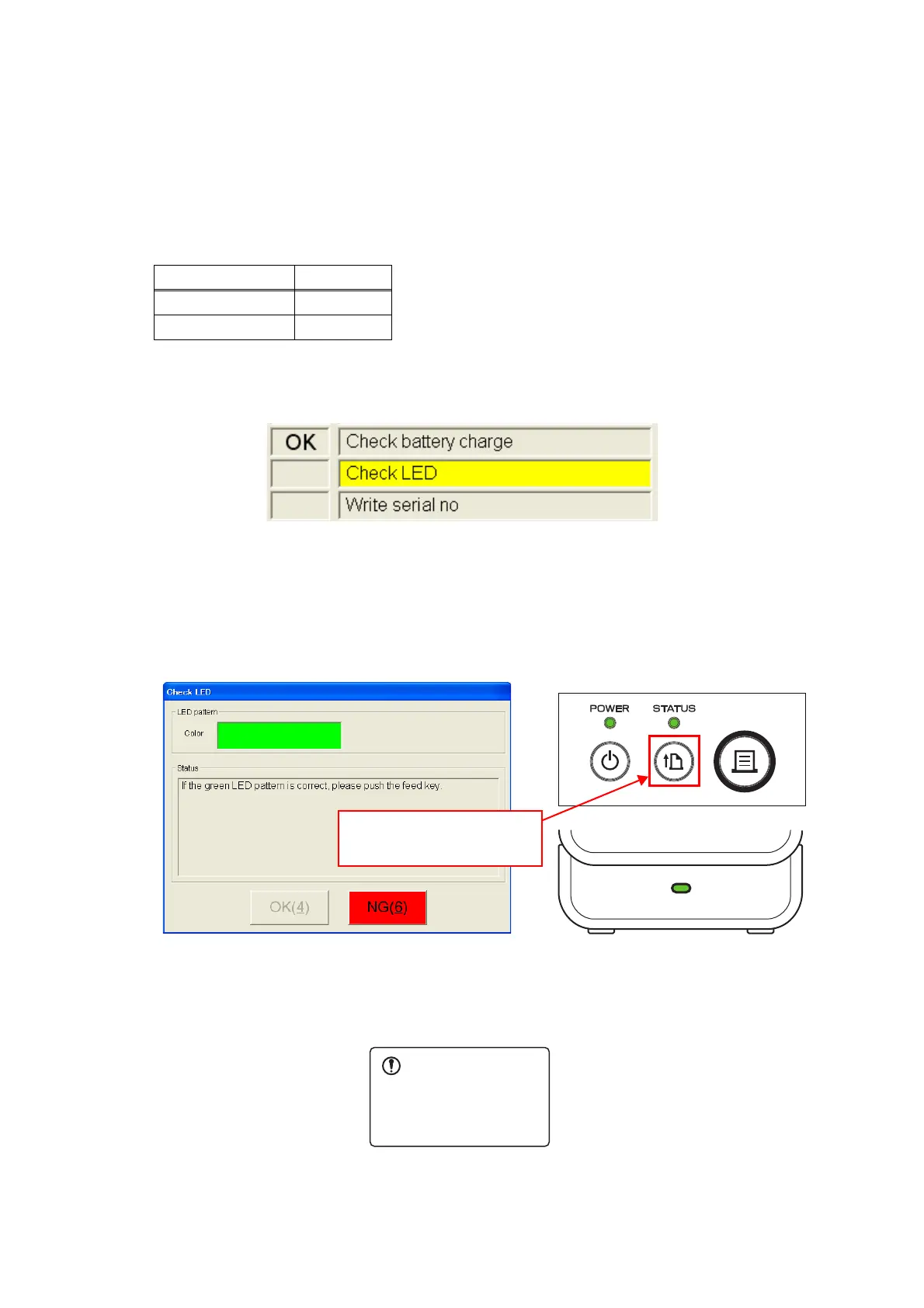 Page #106 background image