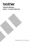 Preview: Service Manual