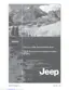 Preview: Instruction Sheet