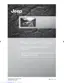Preview: User Guide
