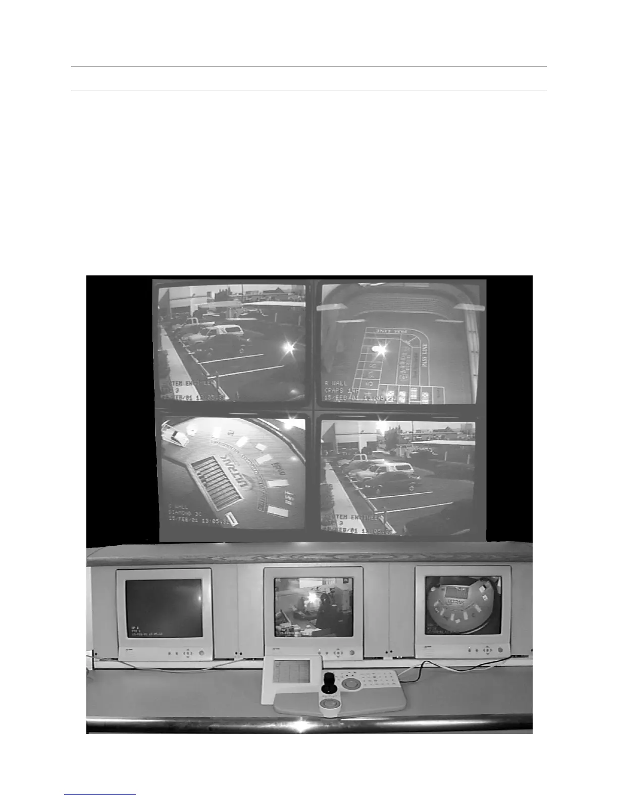 Page #35 background image