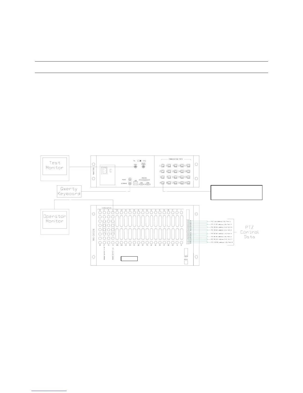 Page #42 background image