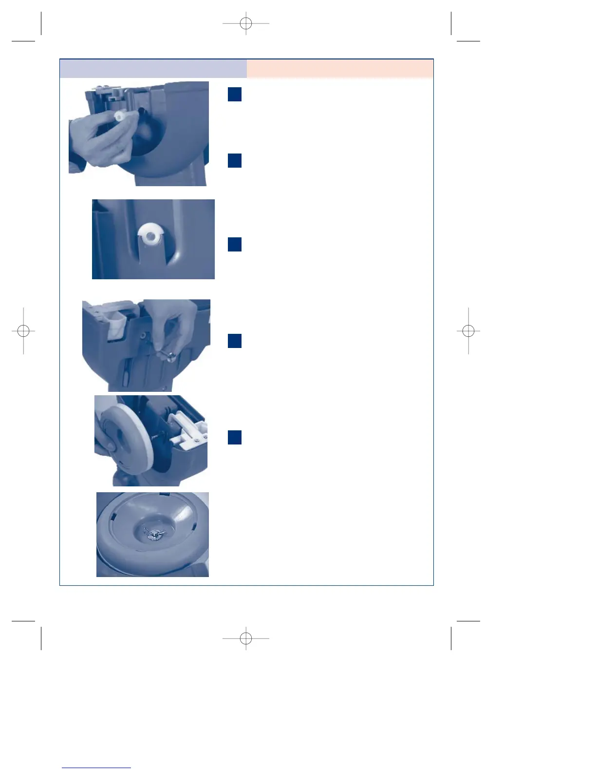 Page #7 background image