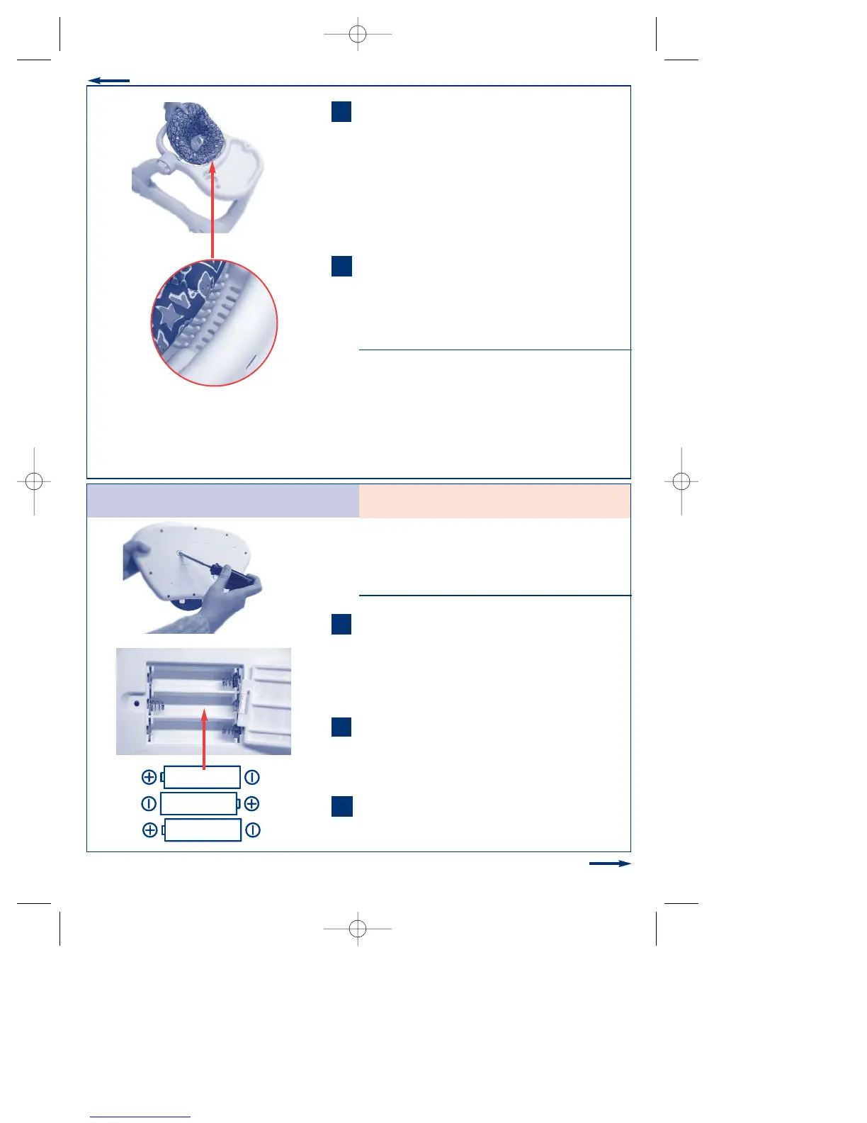 Page #9 background image