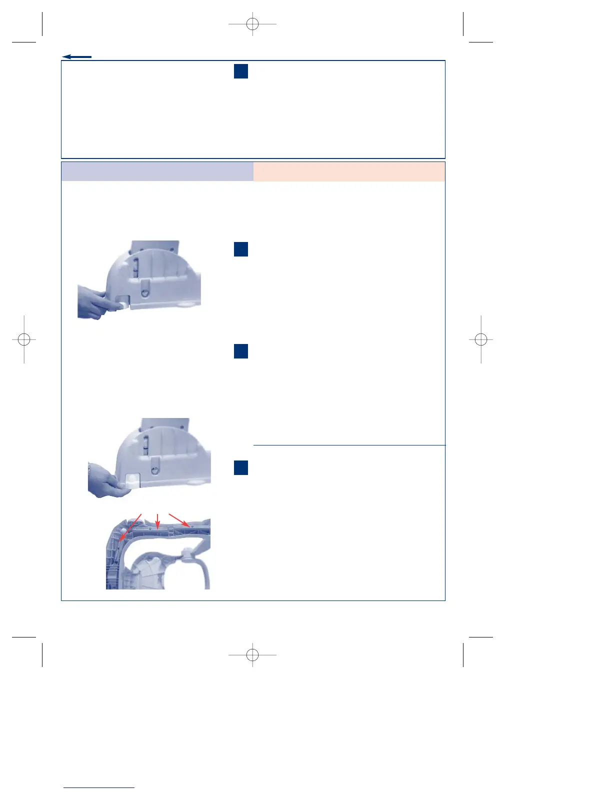 Page #13 background image