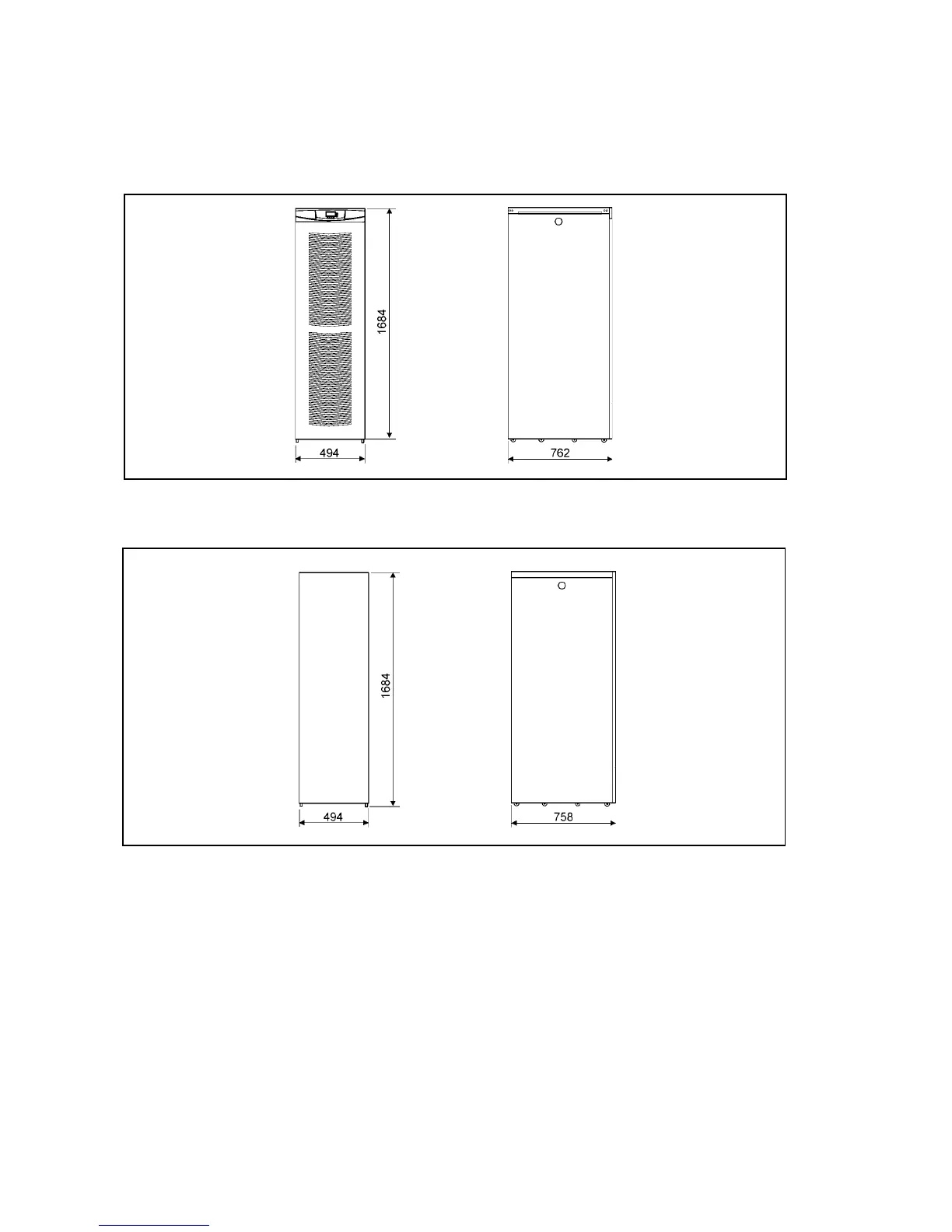 Page #52 background image