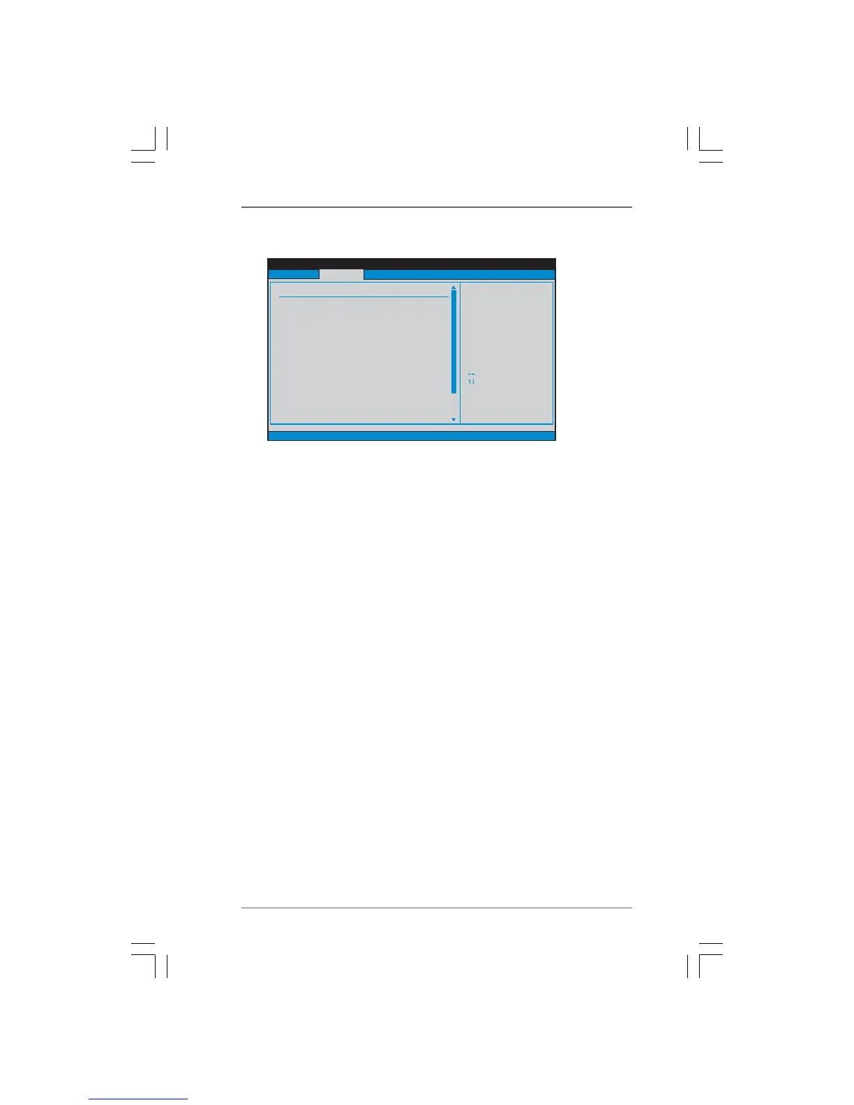 Page #30 background image