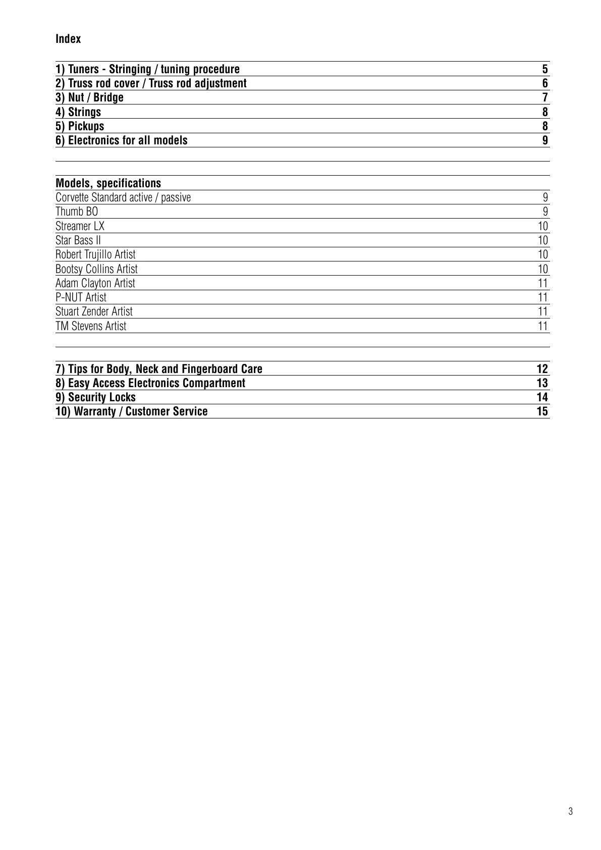 Page #3 background image