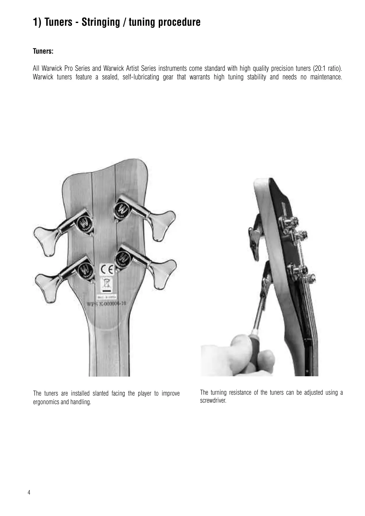 Page #4 background image