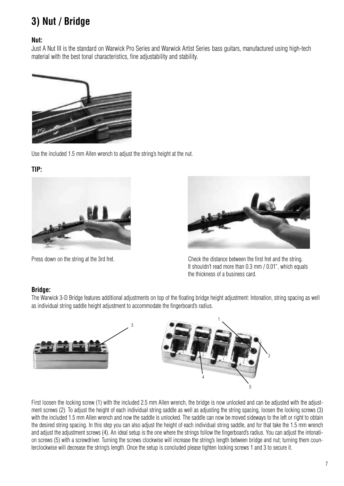 Page #7 background image