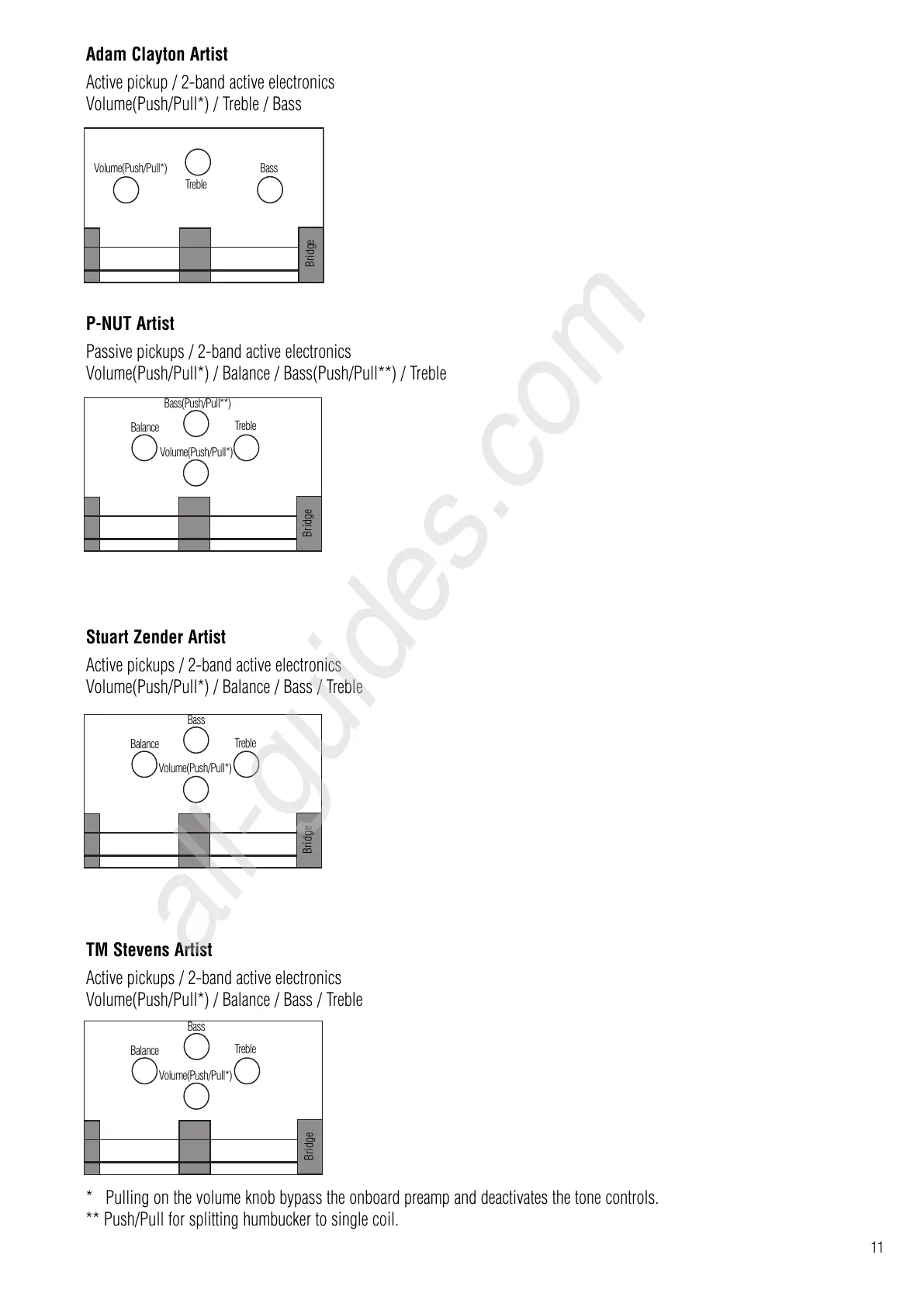 Page #11 background image