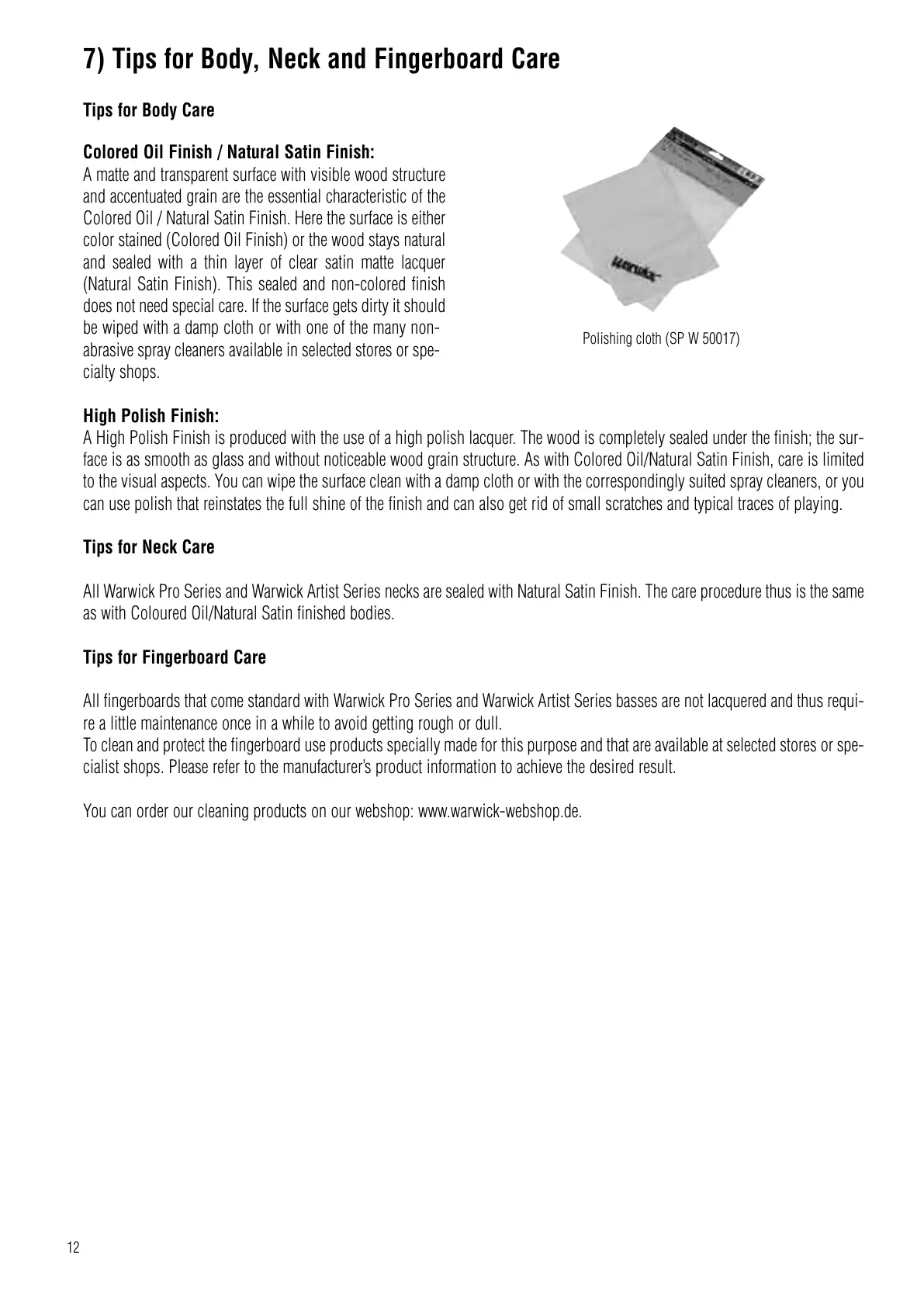 Page #12 background image
