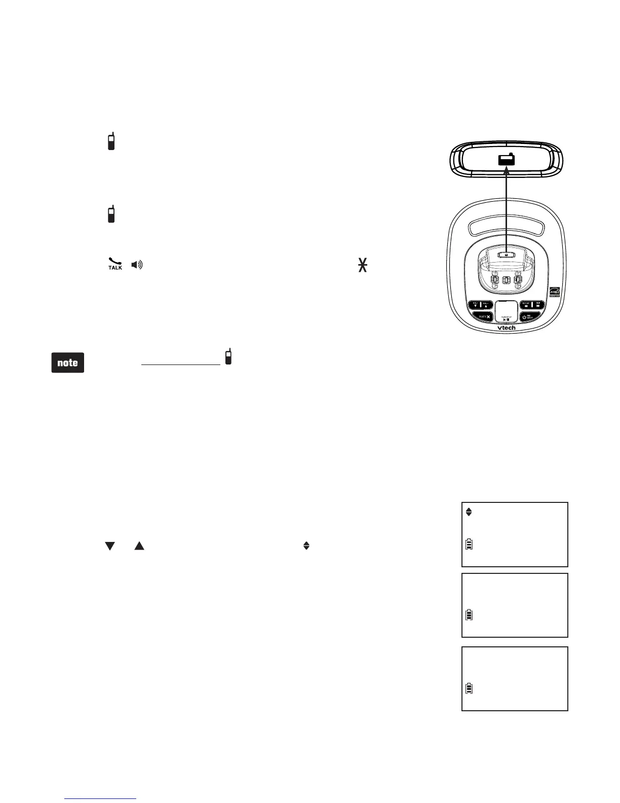 Page #26 background image