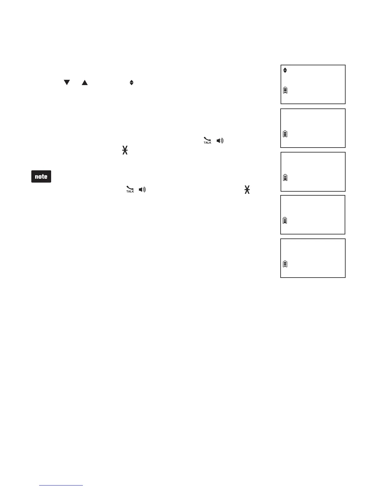 Page #27 background image