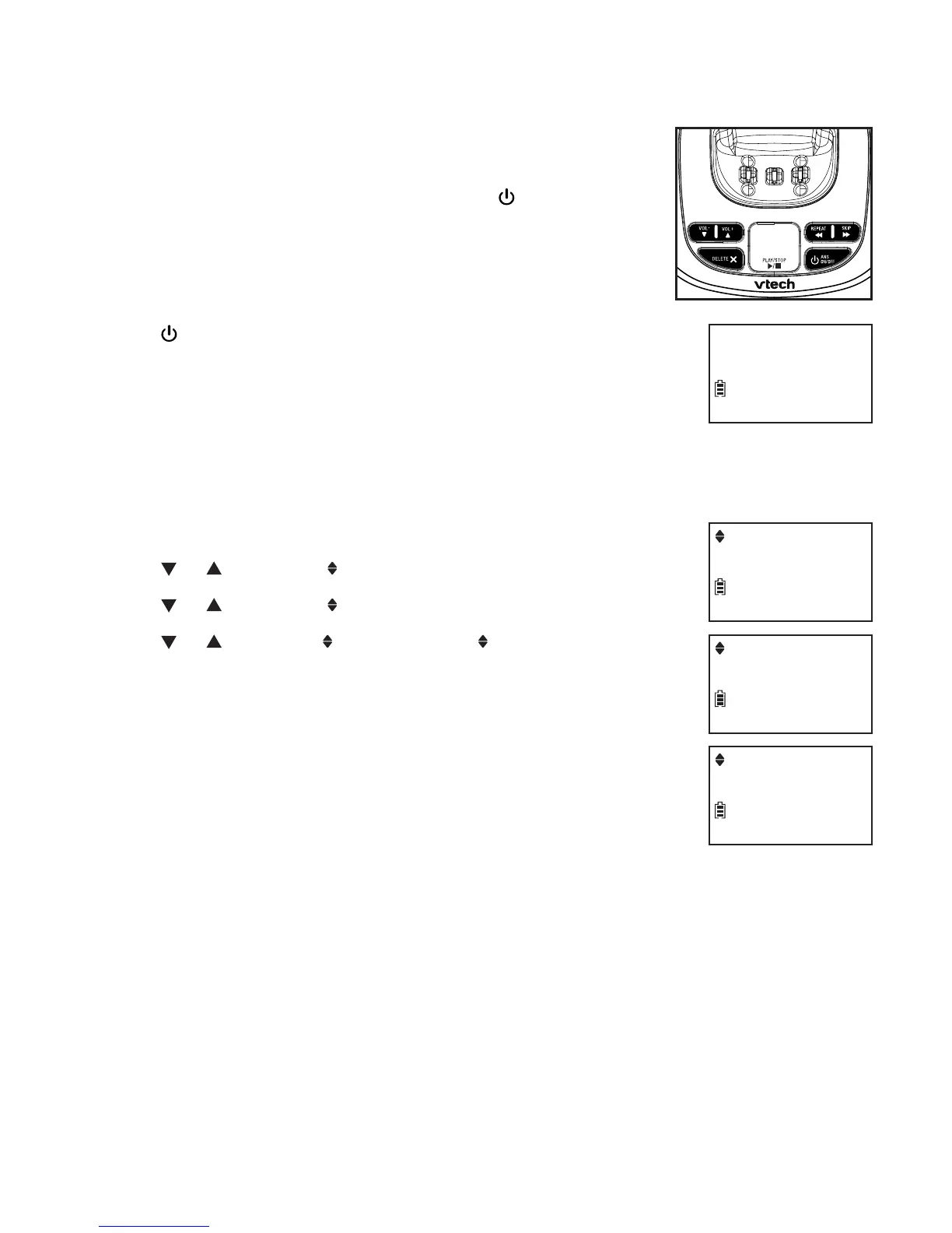 Page #46 background image