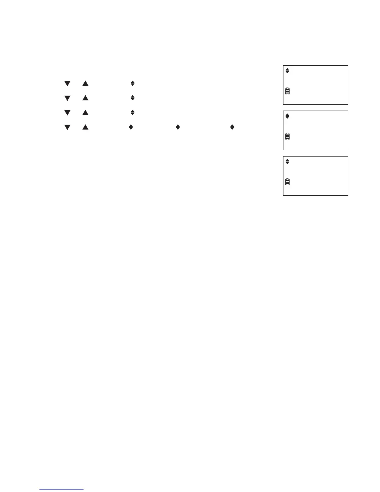 Page #49 background image
