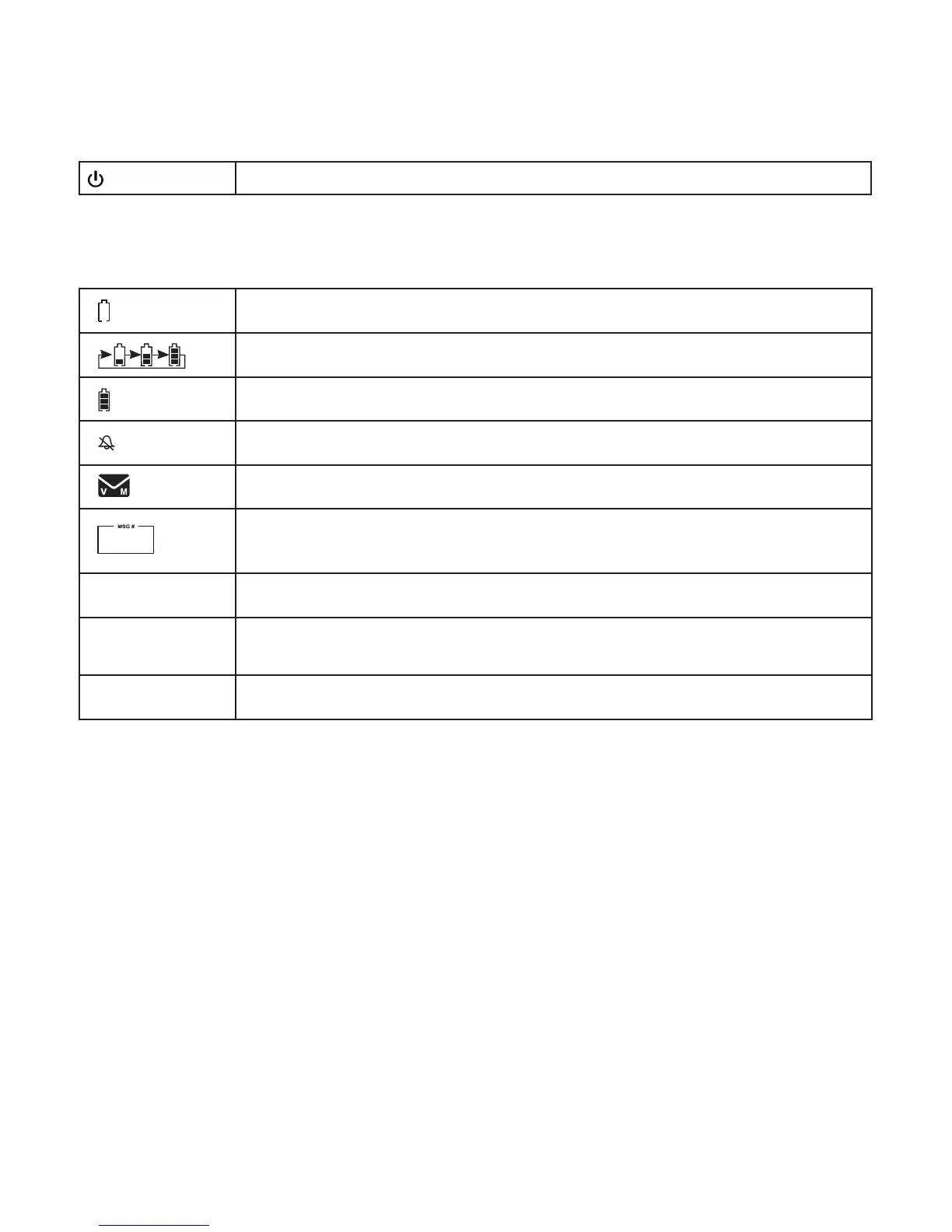 Page #59 background image