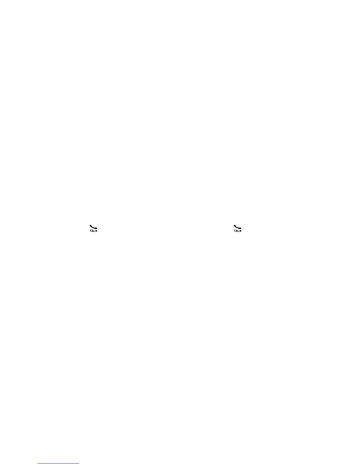 Page #70 background image