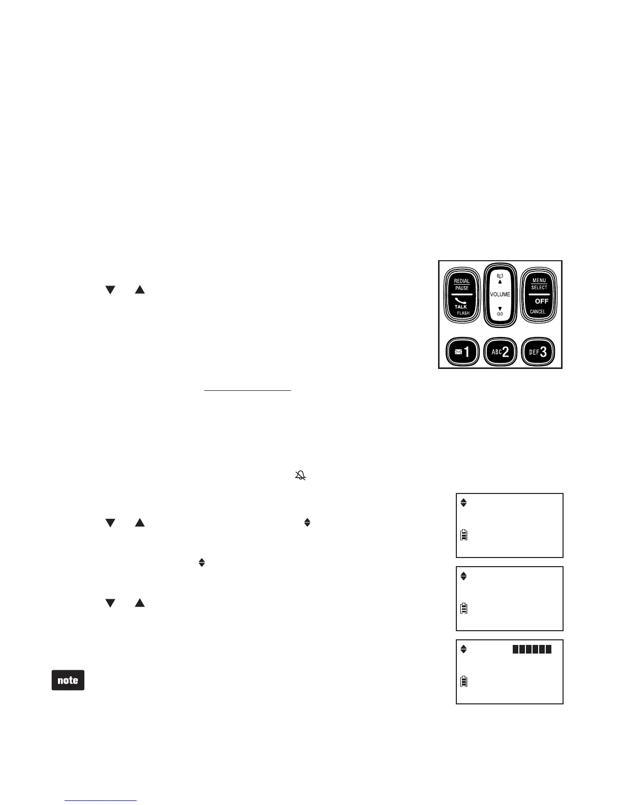 Page #13 background image