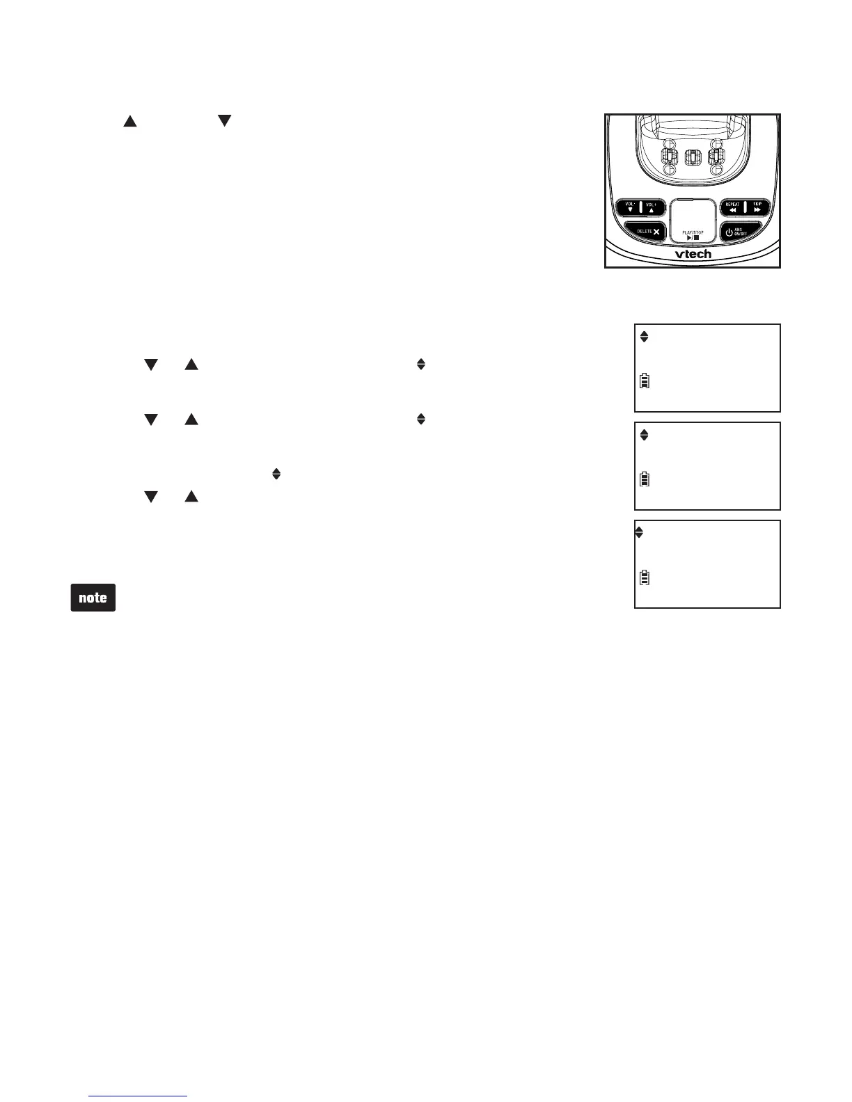 Page #14 background image