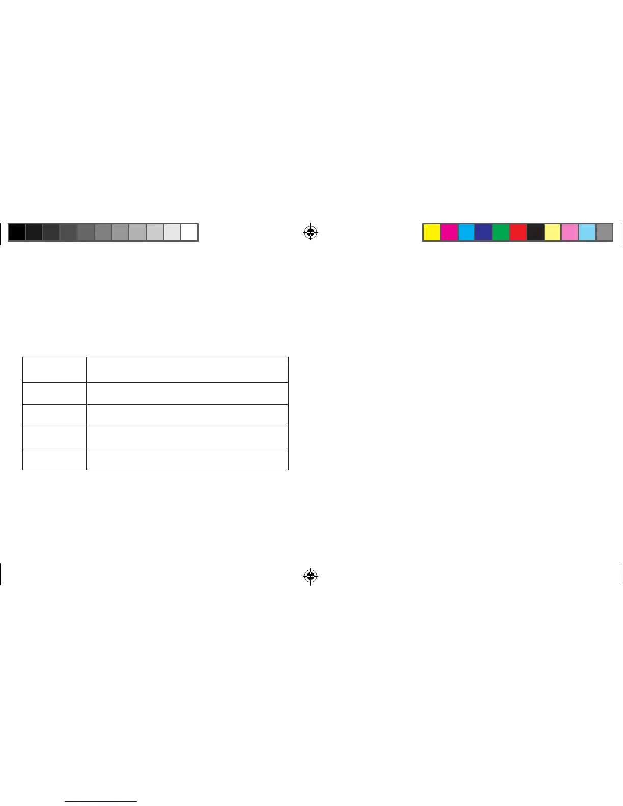 Page #41 background image