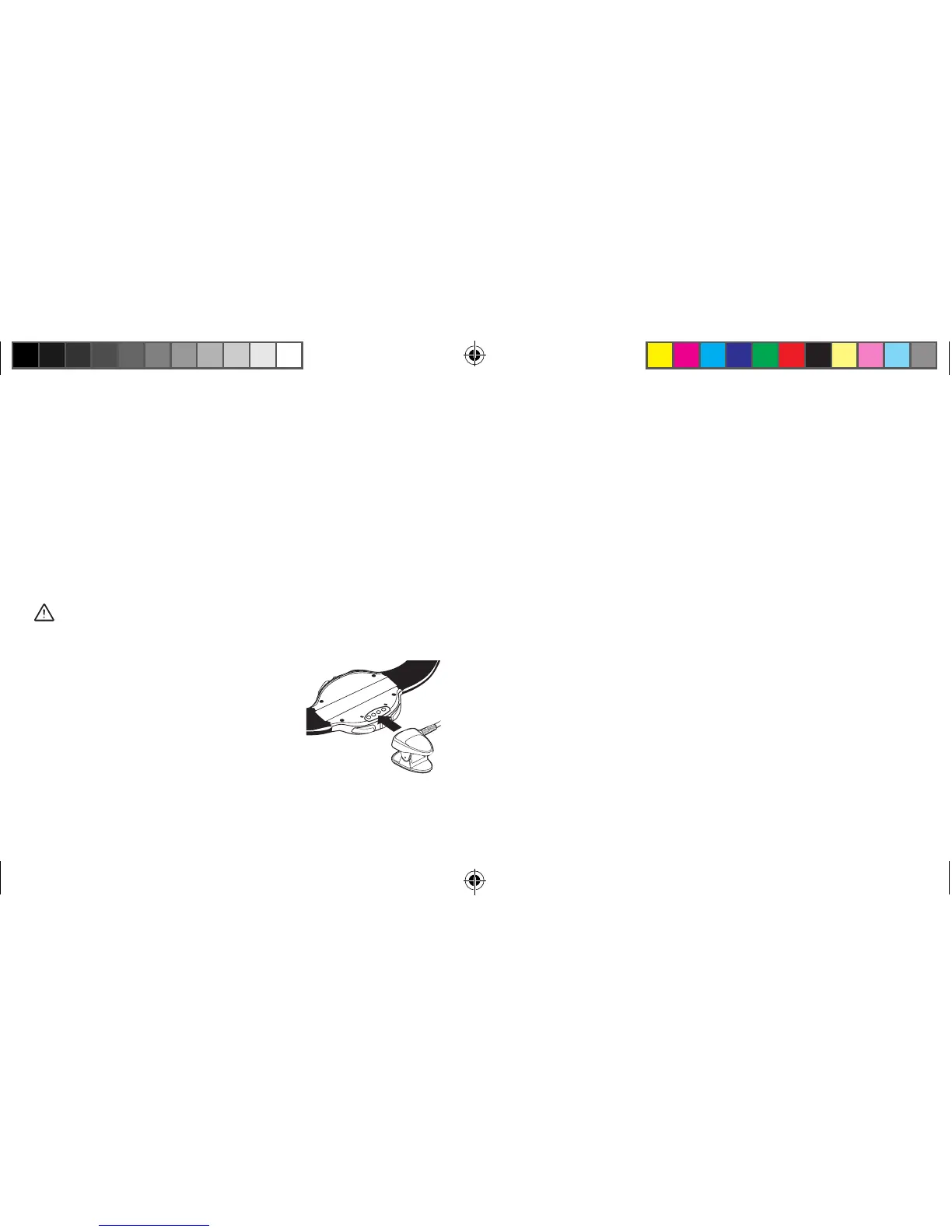Page #49 background image