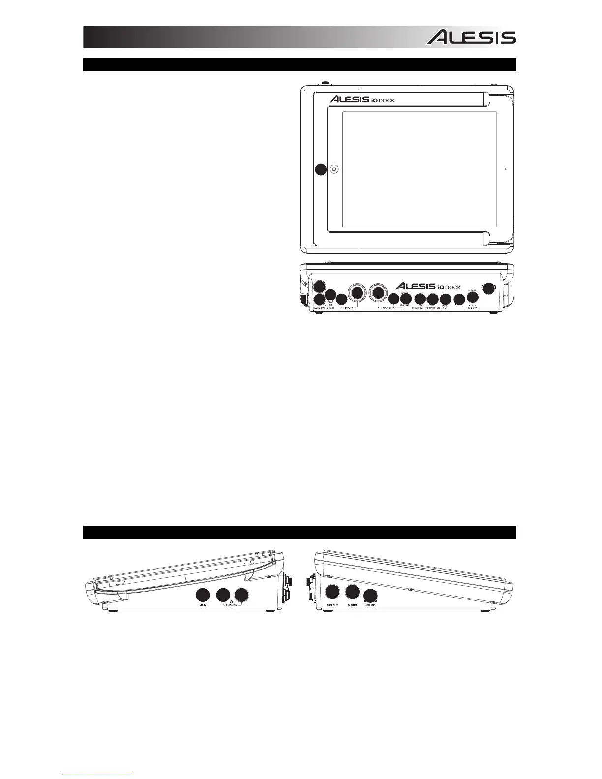 Page #7 background image