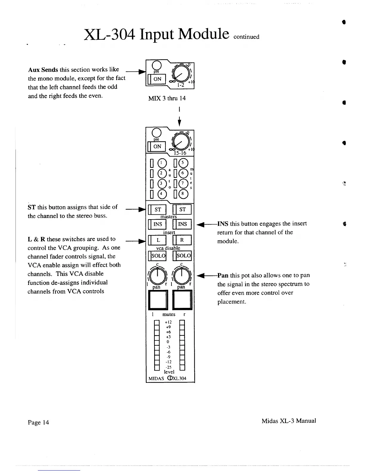 Page #17 background image