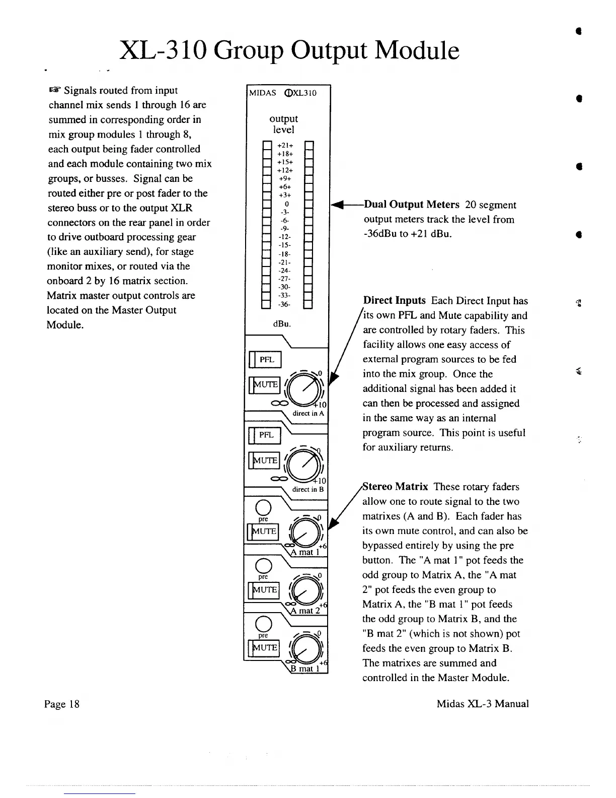 Page #21 background image