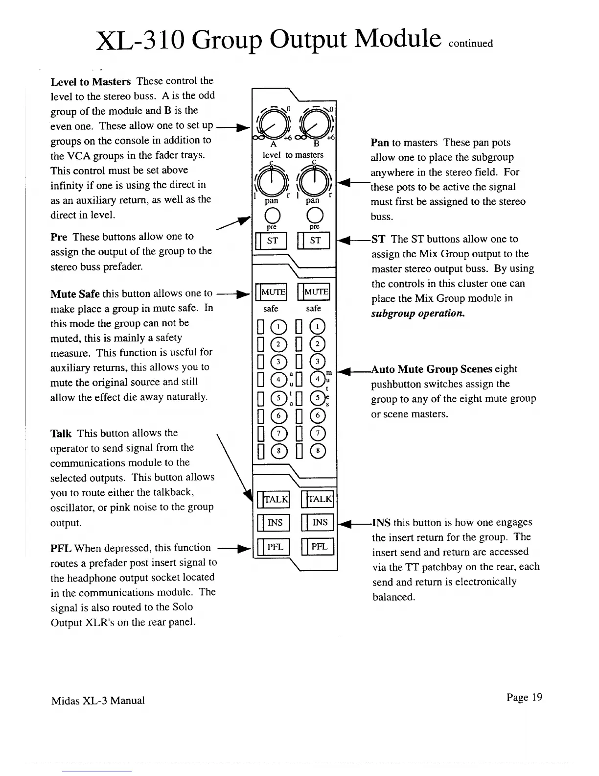 Page #22 background image