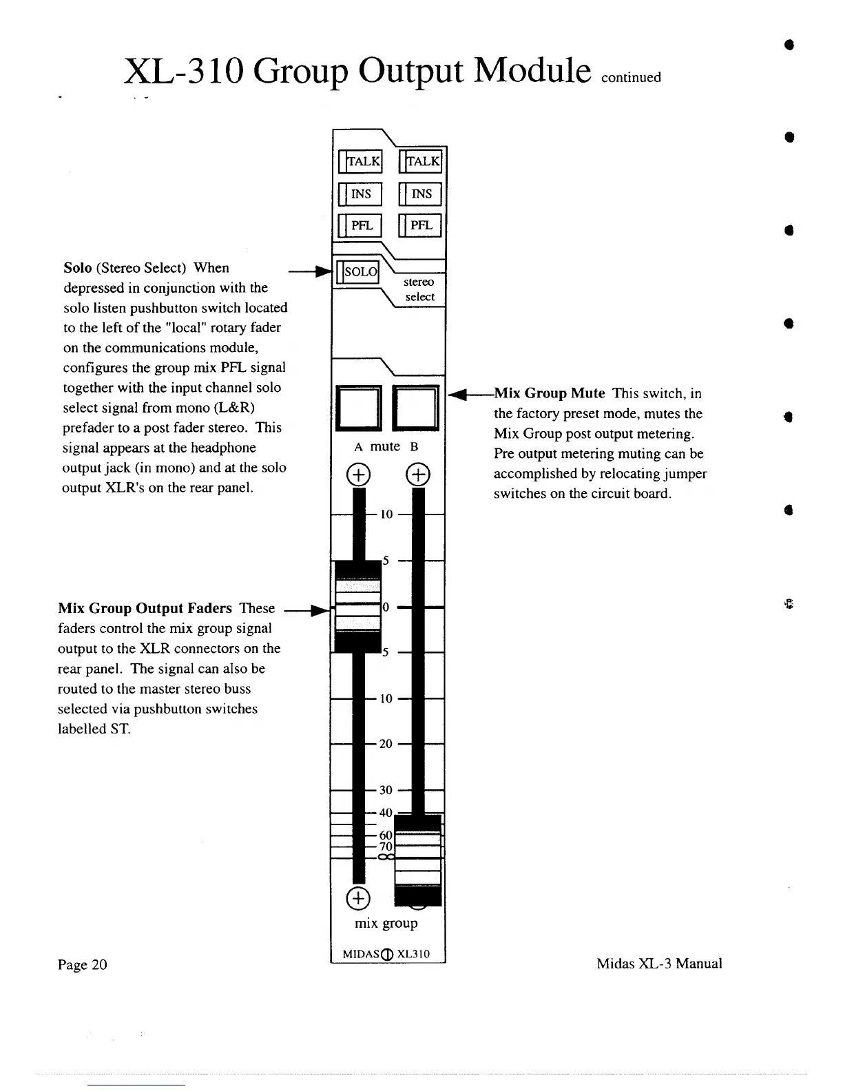 Page #23 background image