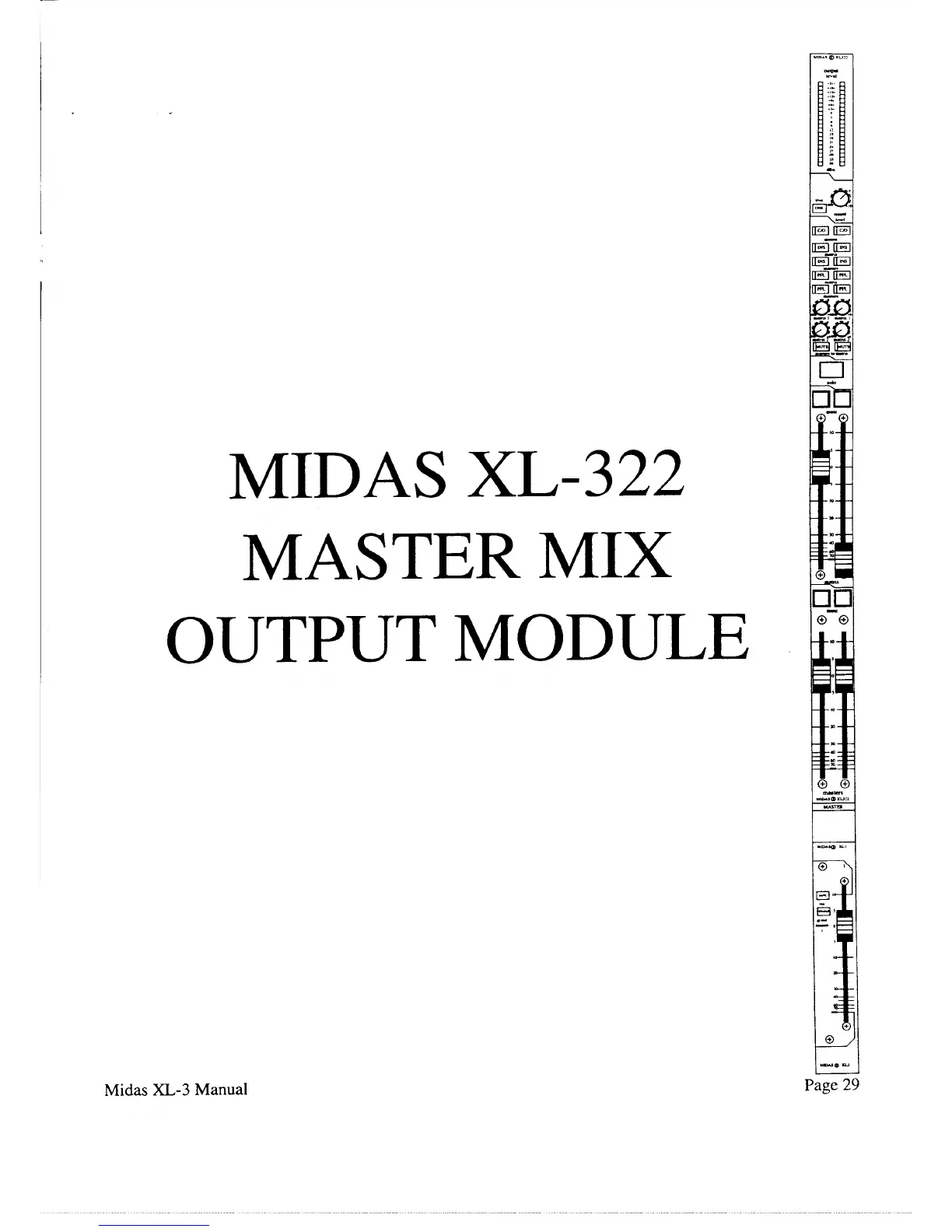 Page #25 background image