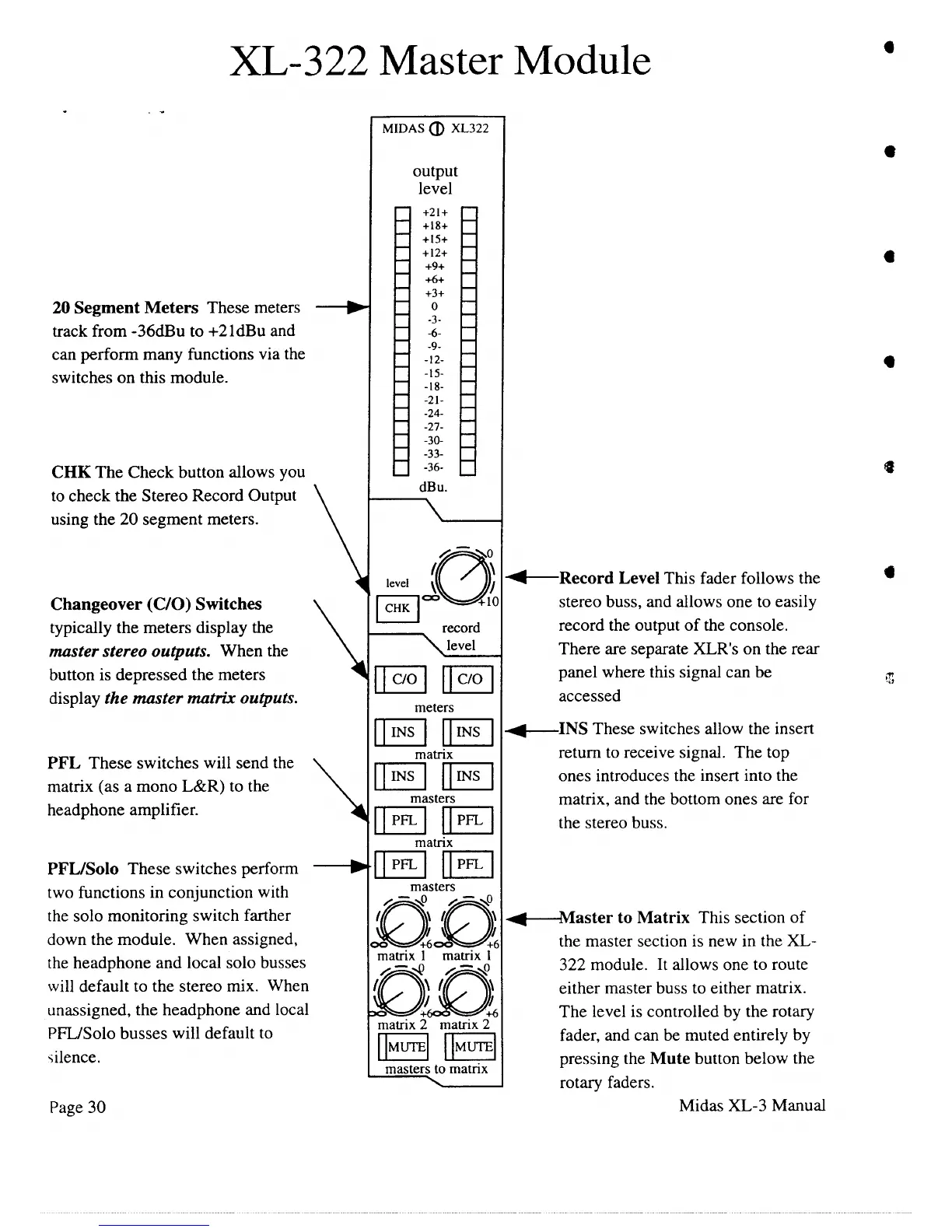Page #26 background image