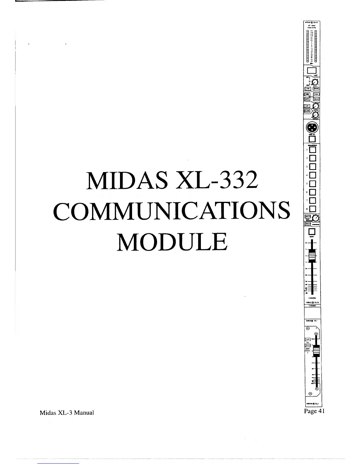 Page #30 background image