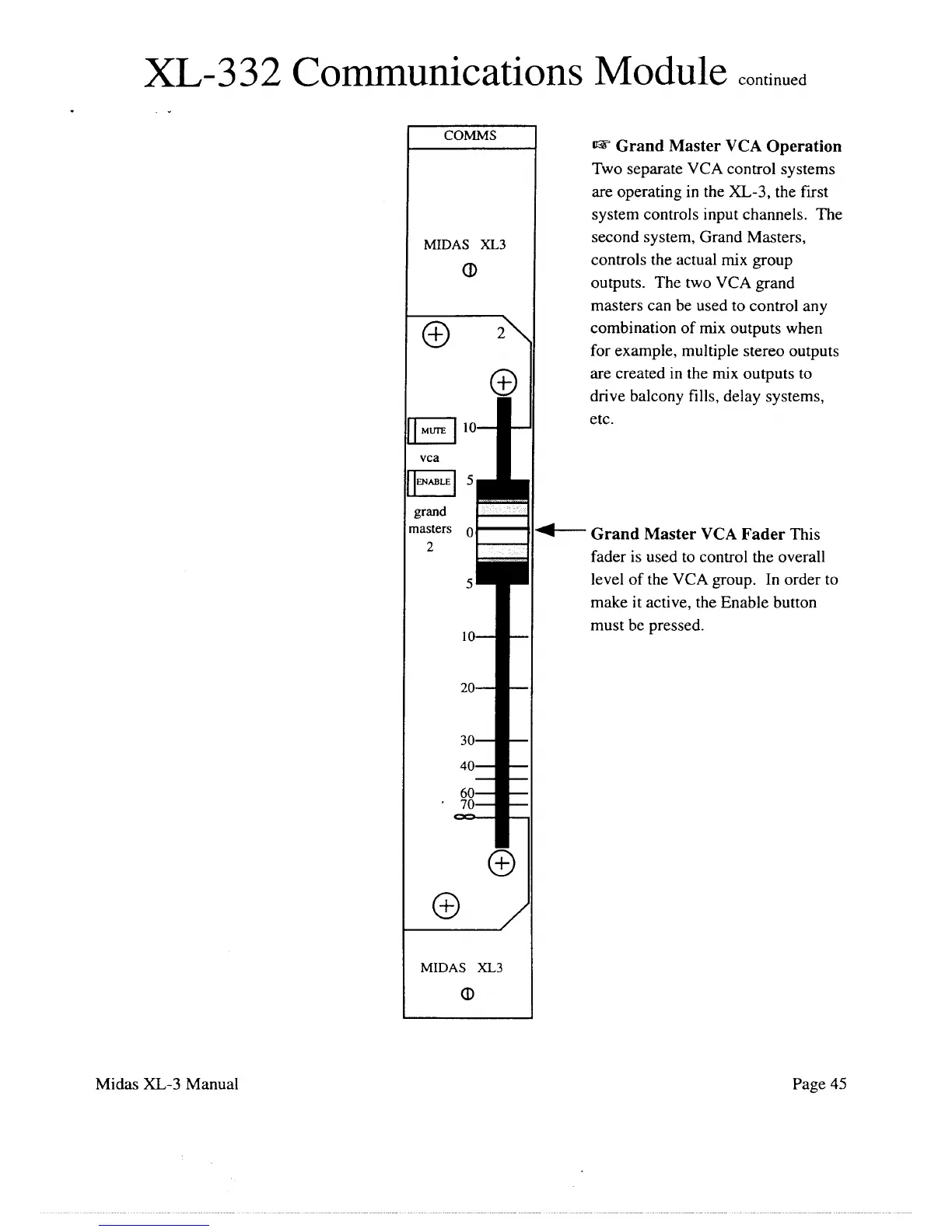 Page #33 background image