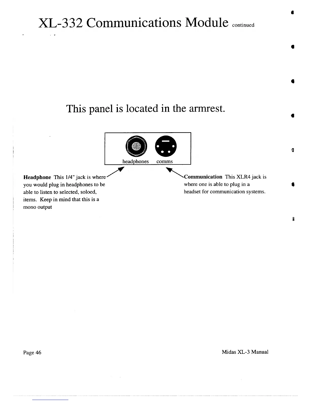 Page #34 background image