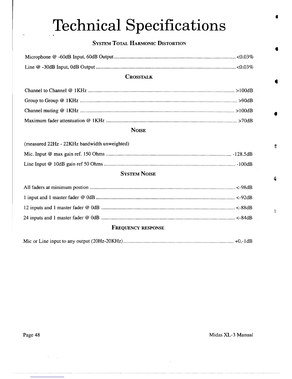 Page #36 background image