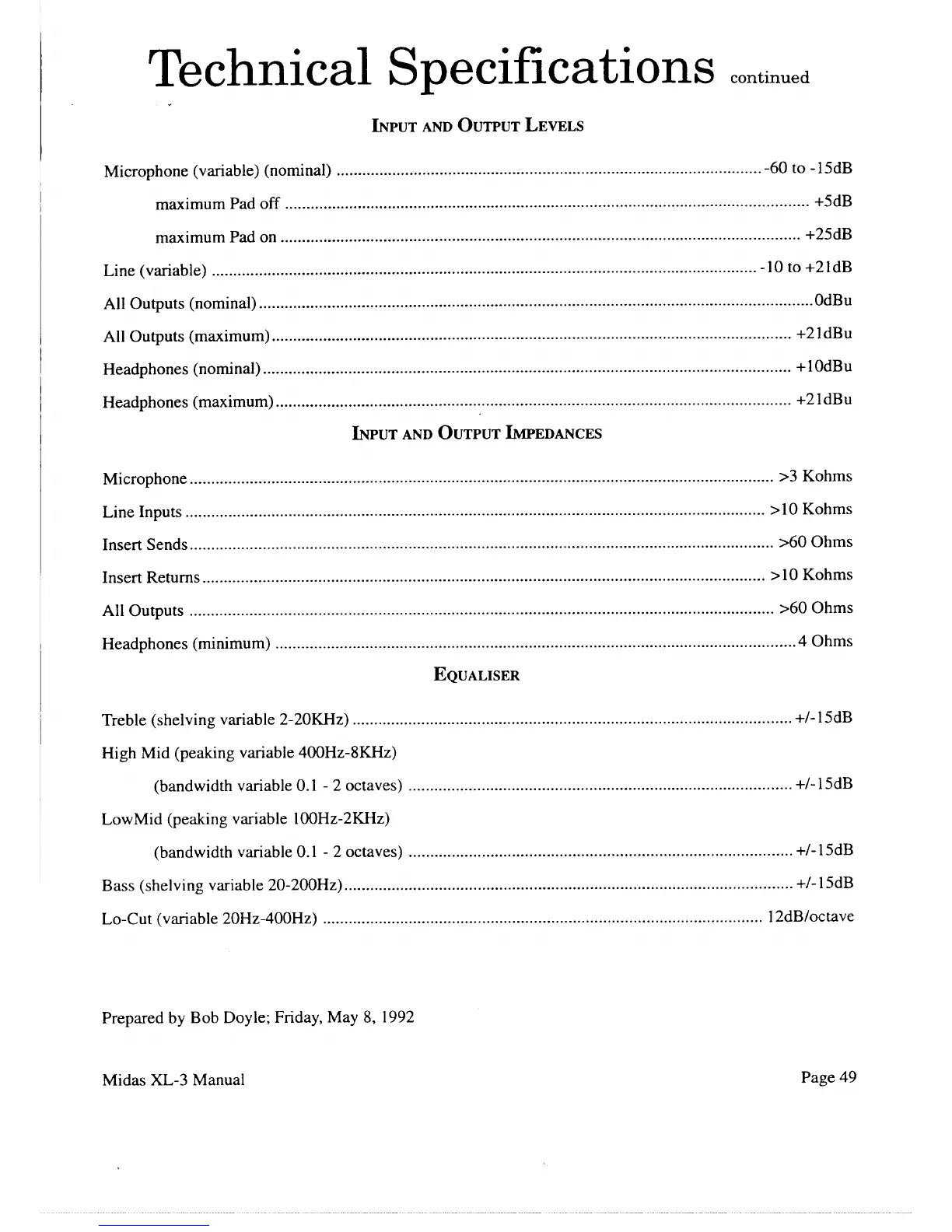 Page #37 background image