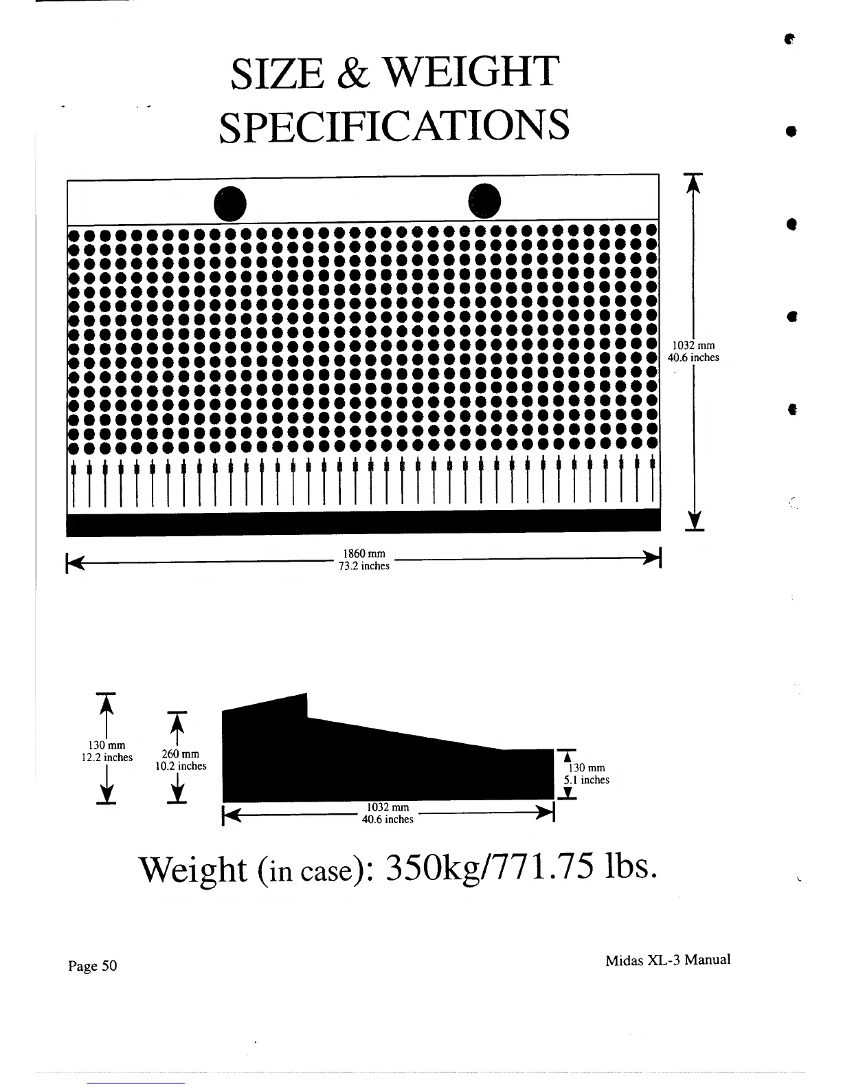 Page #38 background image
